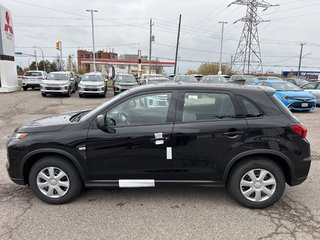 2024  RVR ES FWD...Sold to Nice People...Pending Delivery in Whitby, Ontario - 5 - w320h240px