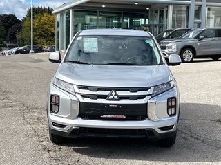 2024  RVR ES AWC...In Stock and Ready to go! Buy Today! in Whitby, Ontario - 2 - w320h240px