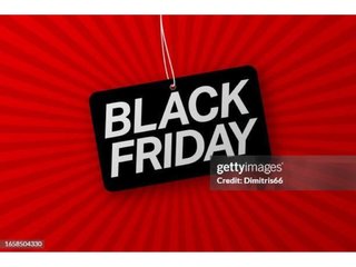 2017  1500 Black Friday Sale On Now!!  Free Warranty in Whitby, Ontario - 6 - w320h240px