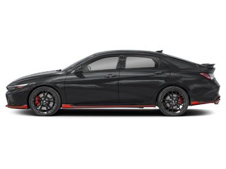 2026 Hyundai Elantra N Manual in Riviere-du-Loup, Quebec - 3 - w320h240px