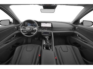 Hyundai ELANTRA Luxury Sedan 2026 à Rivière-du-Loup, Québec - 5 - w320h240px