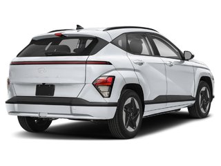 Hyundai Kona Electric Preferred FWD 2026 à Rivière-du-Loup, Québec - 2 - w320h240px