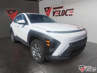 2024 Hyundai Kona 2.0L Essential AWD