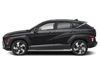 Hyundai Kona 2.0L Preferred AWD w-Trend Package 2026 à Rivière-du-Loup, Québec - 3 - w320h240px
