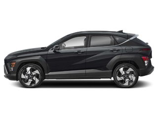 2026 Hyundai KONA Preferred