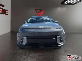2026 Hyundai KONA 2.0L Preferred AWD