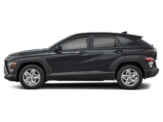 2026 Hyundai KONA 2.0L Essential FWD
