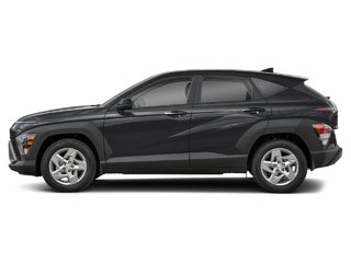 2026 Hyundai Kona 2.0L Essential FWD