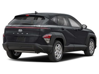 2026 Hyundai KONA 2.0L Essential FWD