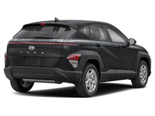 2026 Hyundai Kona 2.0L Essential FWD