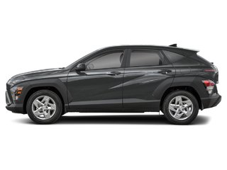 2026 Hyundai Kona 2.0L Essential AWD