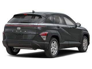 2026 Hyundai Kona 2.0L Essential AWD