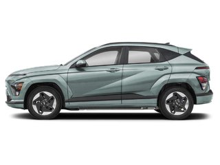 2026 Hyundai KONA Preferred in Riviere-du-Loup, Quebec - 3 - w320h240px
