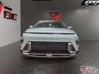 Hyundai KONA 2.0L Preferred AWD w-Trend Package 2026 à Rivière-du-Loup, Québec - 2 - w320h240px