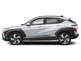 Hyundai Kona 2.0L Preferred AWD w-Trend Package 2026 à Rivière-du-Loup, Québec - 3 - w320h240px