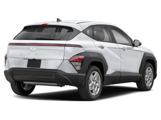 Hyundai Kona 2.0L Essential AWD 2026 à Rivière-du-Loup, Québec - 2 - w320h240px