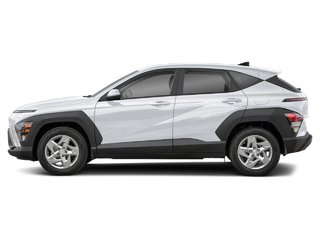 Hyundai Kona 2.0L Essential AWD 2026 à Rivière-du-Loup, Québec - 3 - w320h240px