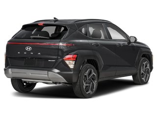 Hyundai Kona 2.0L Preferred AWD 2026 à Rivière-du-Loup, Québec - 2 - w320h240px