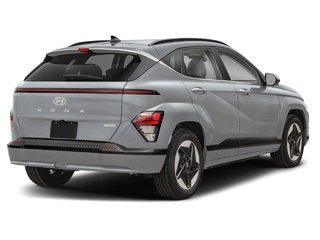 2026 Hyundai KONA Preferred