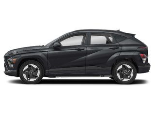 2026 Hyundai KONA Preferred FWD