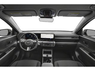2026 Hyundai KONA Preferred FWD in Riviere-du-Loup, Quebec - 5 - w320h240px