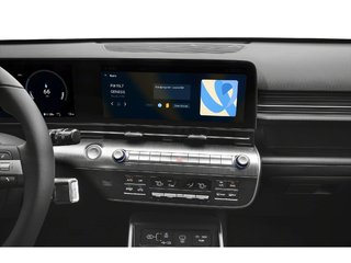 2026 Hyundai KONA Preferred FWD in Riviere-du-Loup, Quebec - 6 - w320h240px