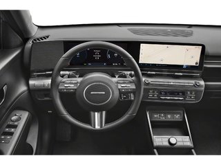 2026 Hyundai KONA Preferred FWD in Riviere-du-Loup, Quebec - 4 - w320h240px