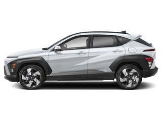 Hyundai KONA Preferred 2026