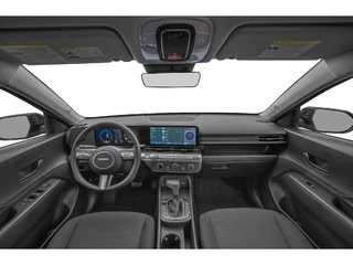 Hyundai KONA 2.0L Essential FWD 2027 à Rivière-du-Loup, Québec - 5 - w320h240px
