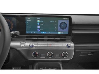 2027 Hyundai KONA 2.0L Essential AWD in Riviere-du-Loup, Quebec - 6 - w320h240px