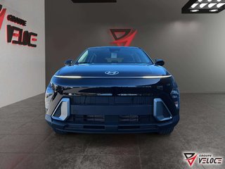 2027 Hyundai KONA 2.0L Essential AWD