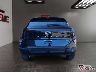 Hyundai KONA 2.0L Essential AWD 2027 à Rivière-du-Loup, Québec - 6 - w320h240px