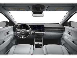 2027 Hyundai KONA Preferred in Riviere-du-Loup, Quebec - 5 - w320h240px