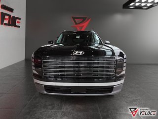 Hyundai Palisade Hybrid Luxury 7-Passenger AWD 2026 à Rivière-du-Loup, Québec - 2 - w320h240px