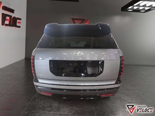 2026 Hyundai PALISADE Hybrid Luxury 7-Passenger AWD in Riviere-du-Loup, Quebec - 6 - w320h240px