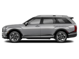 2026 Hyundai Palisade Hybrid Luxury 8-Passenger AWD