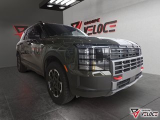 2026 Hyundai Palisade XRT Pro AWD in Riviere-du-Loup, Quebec - 3 - w320h240px