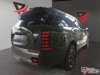 2026 Hyundai Palisade XRT Pro AWD in Riviere-du-Loup, Quebec - 5 - w320h240px