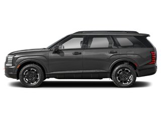 Hyundai Palisade XRT Pro AWD 2026 à Rivière-du-Loup, Québec - 3 - w320h240px