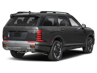 Hyundai Palisade XRT Pro AWD 2026 à Rivière-du-Loup, Québec - 2 - w320h240px