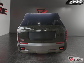 2026 Hyundai Palisade XRT Pro AWD in Riviere-du-Loup, Quebec - 6 - w320h240px