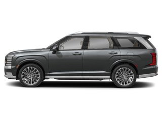 Hyundai Palisade Ultimate Calligraphy AWD 2026 à Rivière-du-Loup, Québec - 3 - w320h240px