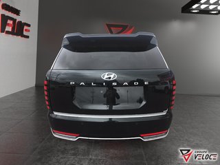 Hyundai Palisade Ultimate Calligraphy AWD 2026 à Rivière-du-Loup, Québec - 6 - w320h240px