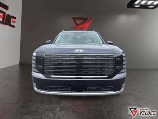 Hyundai PALISADE Ultimate Calligraphy AWD 2026 à Rivière-du-Loup, Québec - 2 - w320h240px