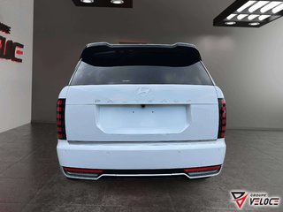 2026 Hyundai PALISADE Ultimate Calligraphy AWD in Riviere-du-Loup, Quebec - 6 - w320h240px