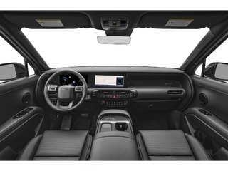 Hyundai PALISADE XRT Pro AWD 2027 à Rivière-du-Loup, Québec - 5 - w320h240px