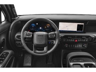 Hyundai PALISADE XRT Pro AWD 2027 à Rivière-du-Loup, Québec - 4 - w320h240px