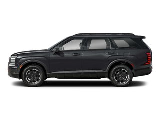 2027 Hyundai PALISADE XRT Pro AWD