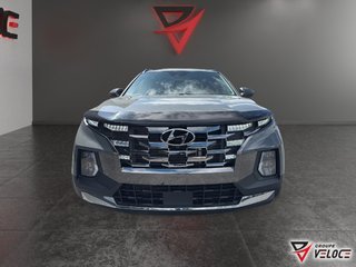 2022 Hyundai Santa Cruz Ultimate AWD *LEATHER, FULLY LOADED* in Riviere-du-Loup, Quebec - 2 - w320h240px