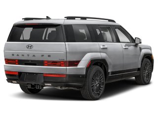 2026 Hyundai Santa Fe Hybrid Ultimate Calligraphy AWD in Riviere-du-Loup, Quebec - 2 - w320h240px